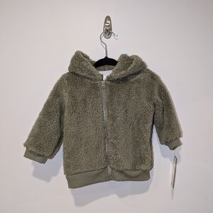 Petit Lem Dino Hoodie 💙2 For 15💙